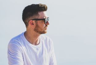 JAMES ID · Biography