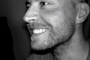 jamiepaton.jpg?dateUpdated=
