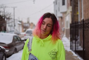 Jarvi · Artist Profile