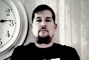 Jarvis (Official) · Artist Profile