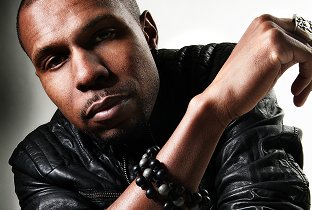 Jason Taylor Singer Jason Taylor · Artist Profile