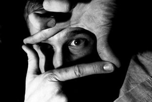 Jaxx · Artist Profile