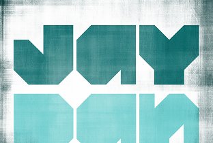 Playaz Recordings · Record label ⟋ RA