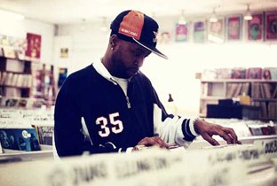 dwele rize j dilla d’angelo sddefault.jpg