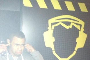 Jim Jackson · Biografía