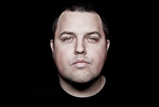 Jmx Rapper JMX · Artist Profile