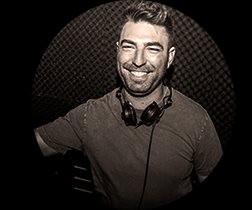 Johnny Rocca Singer Johnny Rocka · Artist Profile