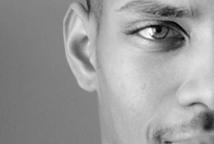 John Ritchie · Tour Dates & Tickets