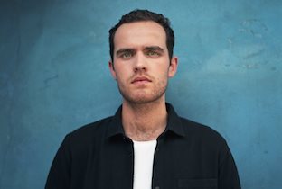 洋楽 Jordan Rakei TRAILER】JORDAN RAKEI : COTTON CLUB JAPAN 2019 - YouTube