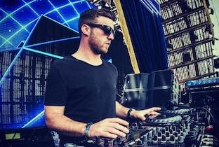 Junior J · Artist Profile