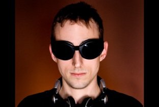 Justin Reed · Artist Profile