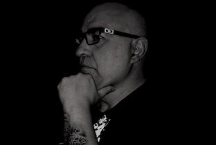 Justo Perez · Artist Profile