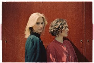 Kaleida · Artist Profile