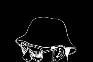 Kamaal Williams · Artist Profile