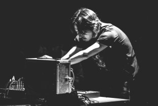 koichiさん専用 Amazon.com: Medicos JoJo's Bizarre Adventure Part 4: Koichi Hirose