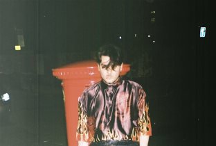 ミュージシャン koko Koko - YouTube