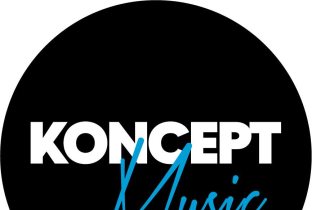 Koncept Rapper Koncept Music · Artist Profile