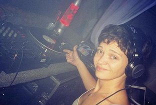 LaDiabla · Tour Dates & Tickets