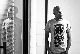 Lani · Tour Dates & Tickets