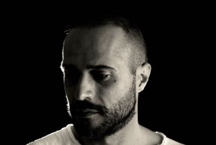 Michael Layos Layos · Artist Profile