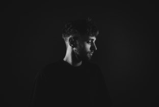 Lexer · Artist Profile