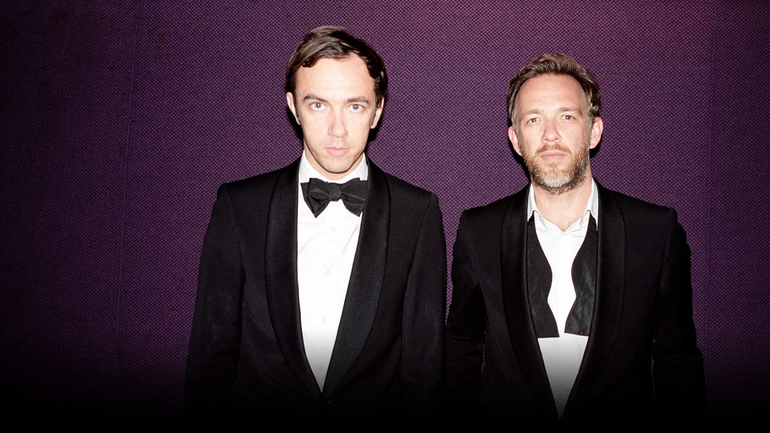 2many djs / Soulwax CD10枚セット Amazon.co.jp: Soulwax Presents 2 Many Dj's: Mash Up Machine