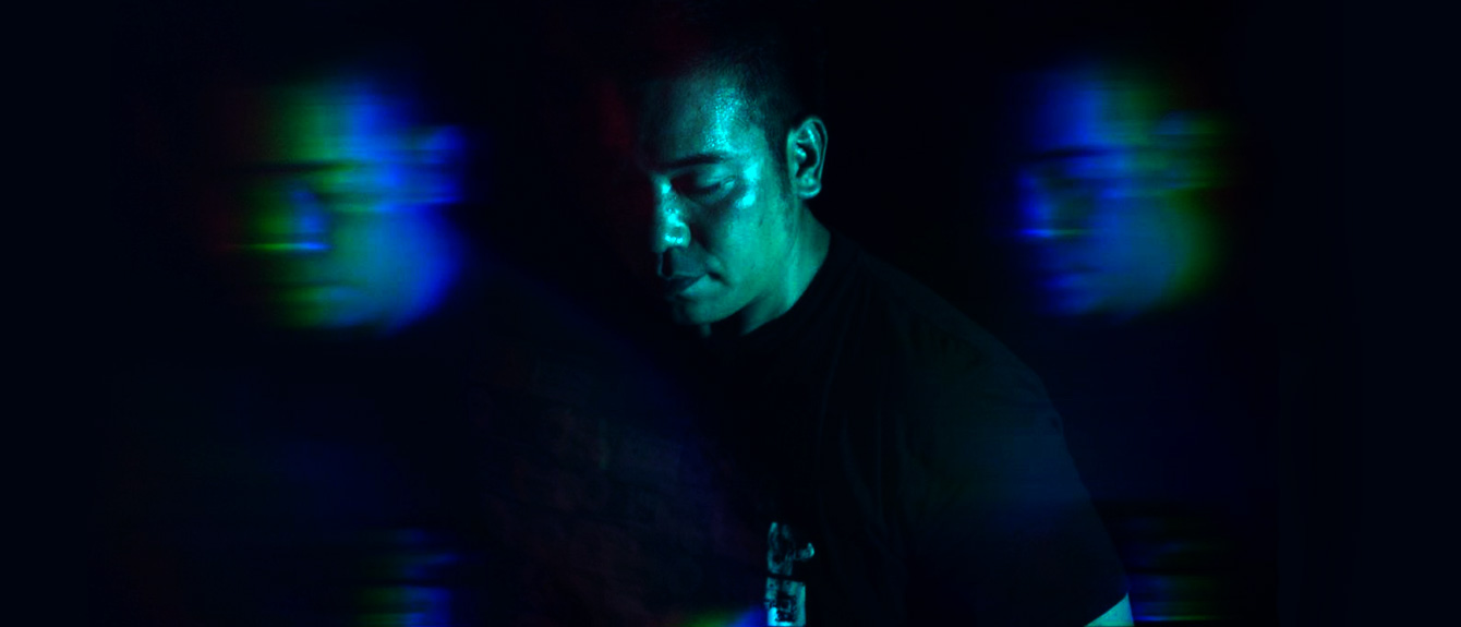 A.Mochi · Artist Profile