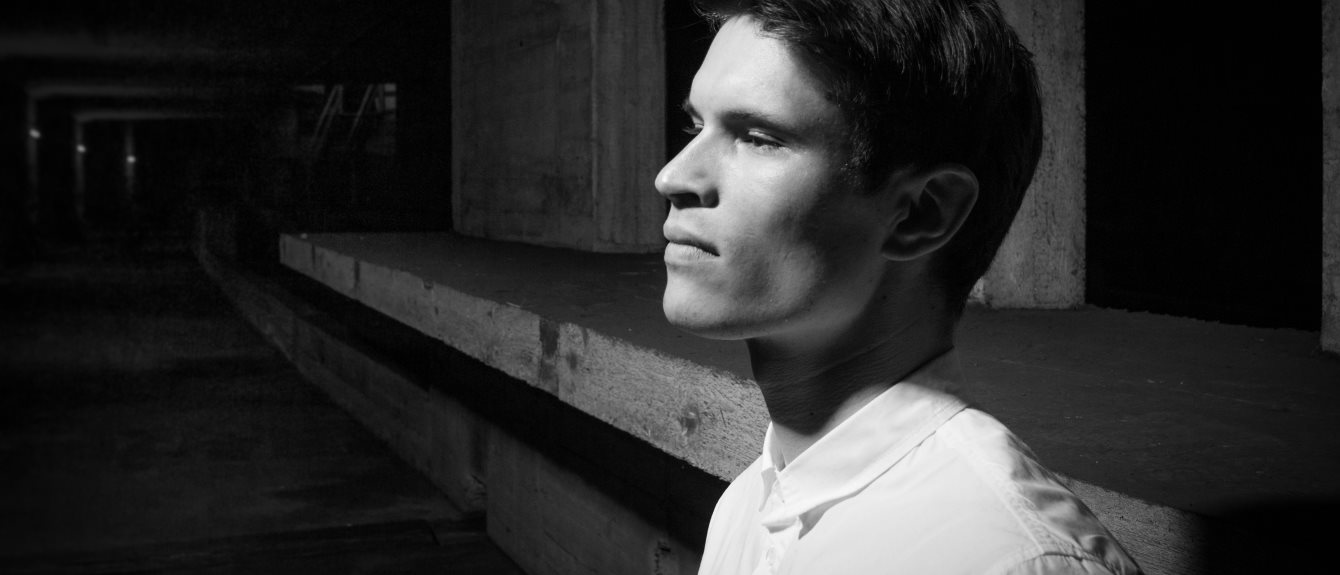 alex.do.jpg?dateUpdated=