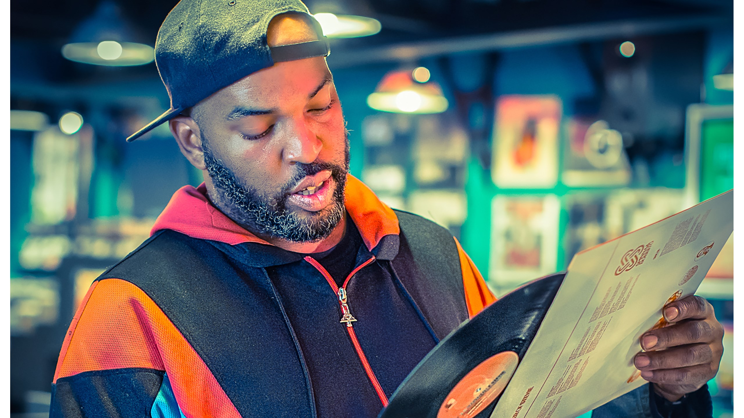 andres.jpg?dateUpdated=