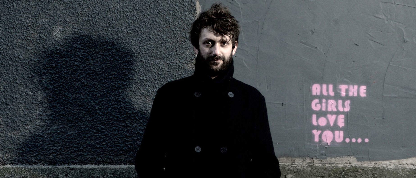 SKULL001 Appleblim Shackleton レコード SHACKLETON & APPLEBLIM