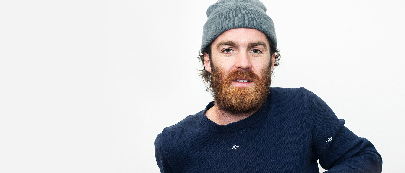 Chet Faker - Wikipedia