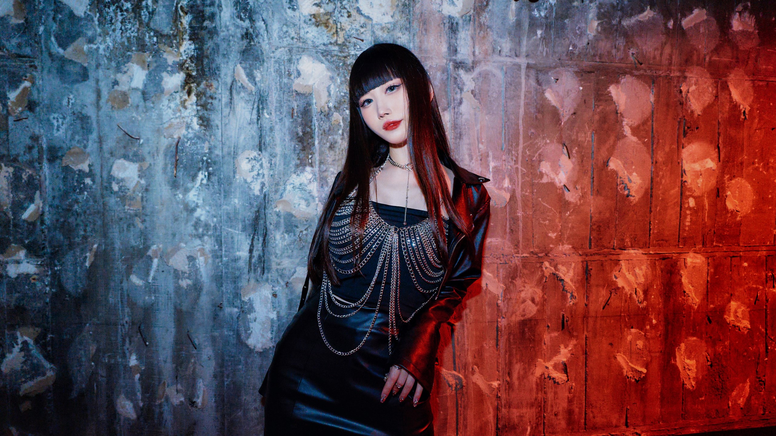 CHIKA · アーティストプロフィール