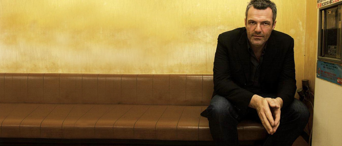 洋楽 Christian Prommer's Drumlesson Vol. 1 Amazon.co.jp: 【輸入盤】Drumlesson 1: ミュージック