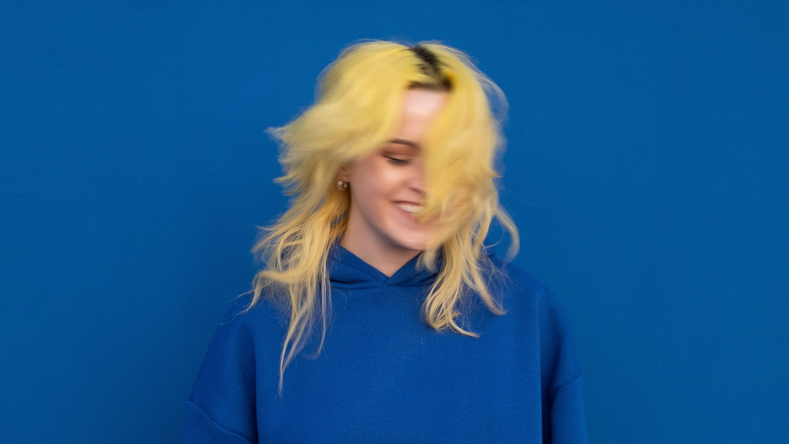 Coco Cole · Artist Profile