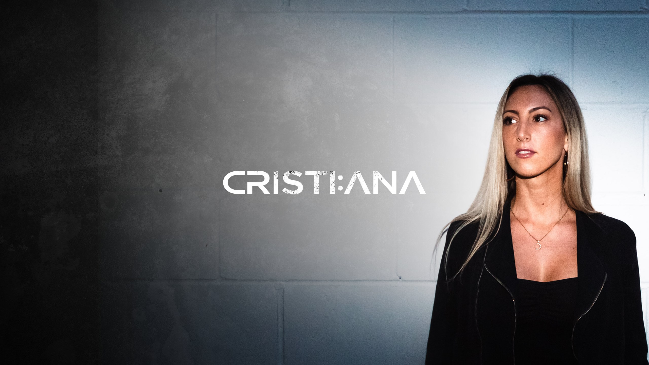 CRISTI:ANA · Artist Profile