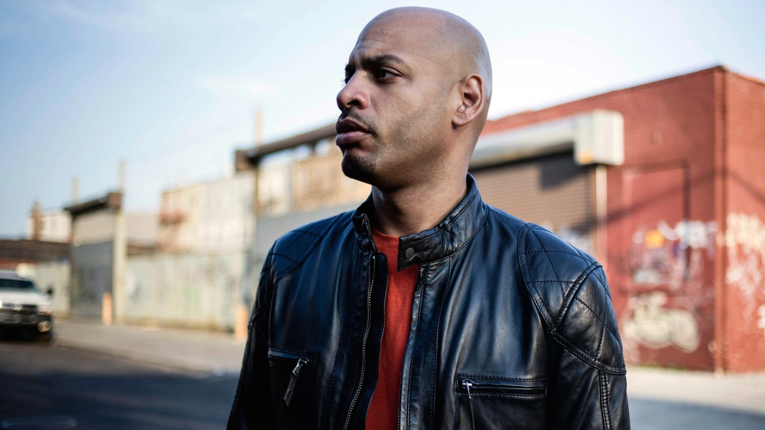 Dennis Ferrer デニス フェラー Hey Hey アナログ 12\" Dennis Ferrer デニス フェラー Hey Hey アナログ 12