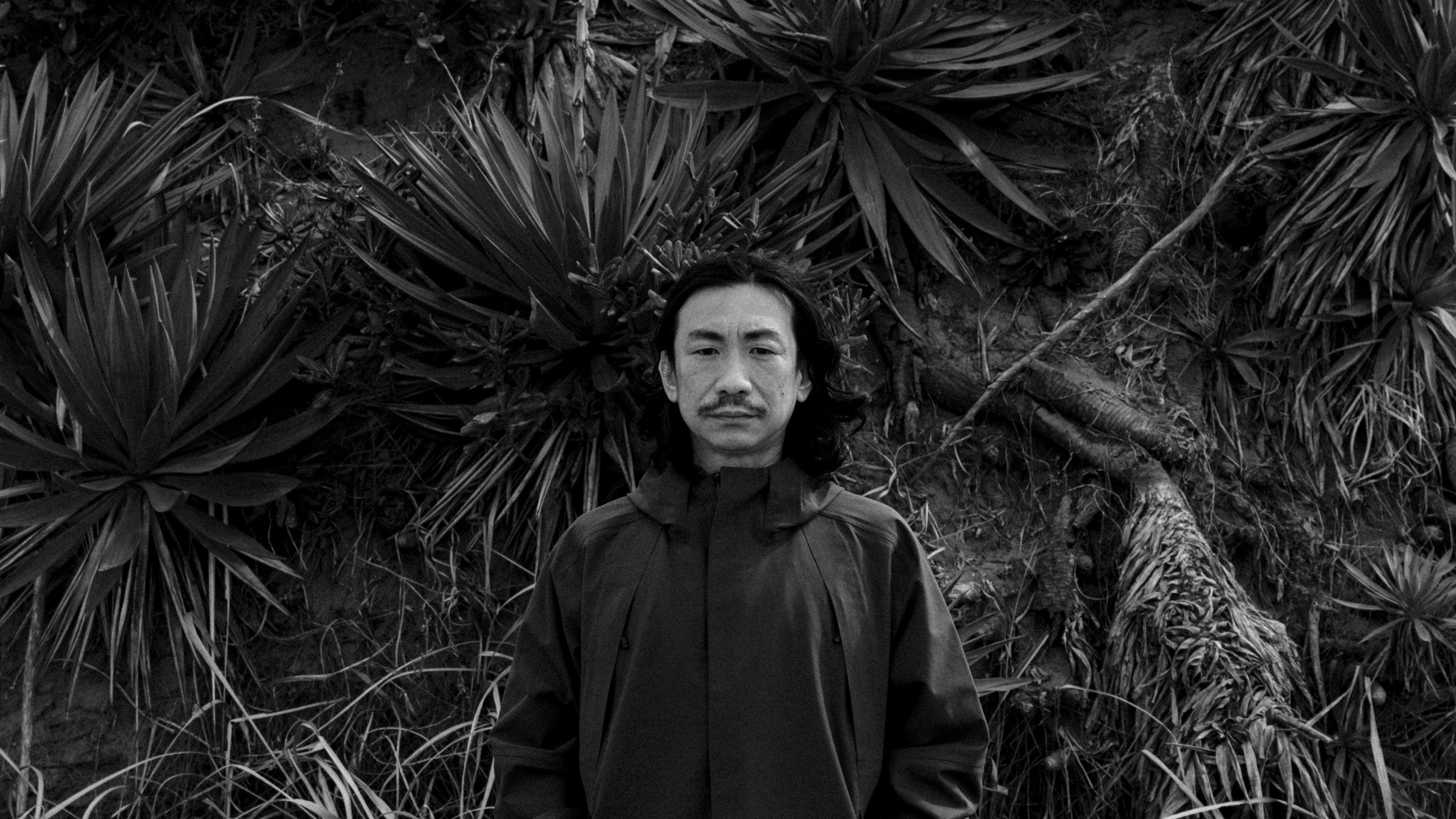 [専用出品]nobu_nobu_nobu DJ Nobu · アーティストプロフィール