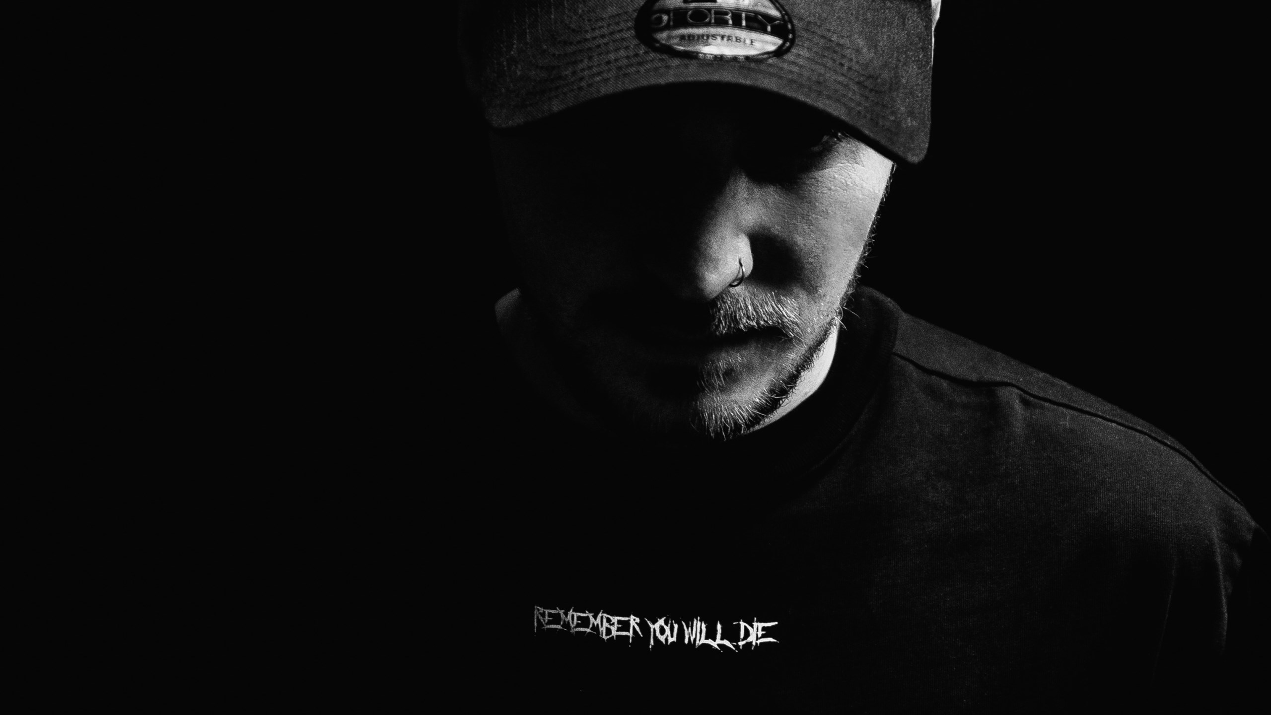 F-Rontal · Artist Profile F-Rontal · Artist Profile