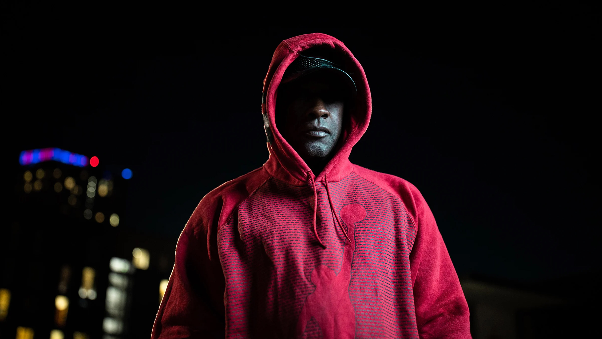 Fábio Yo  fabio.jpg?dateUpdated=