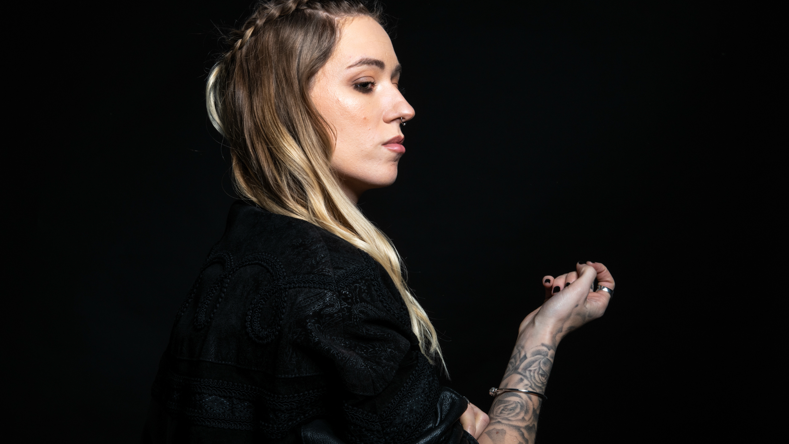 flavad.jpg?dateUpdated=