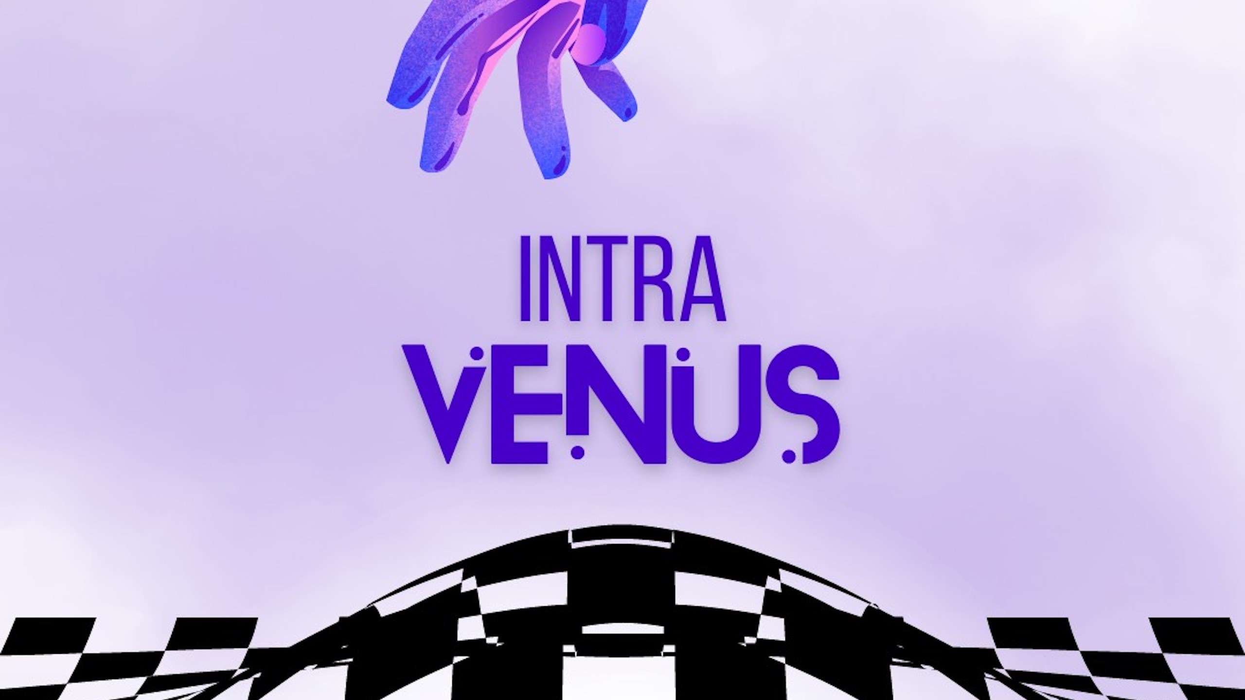 Intra Venus · Biography