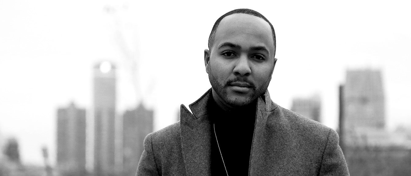 Jon Dixon Jon Dixon