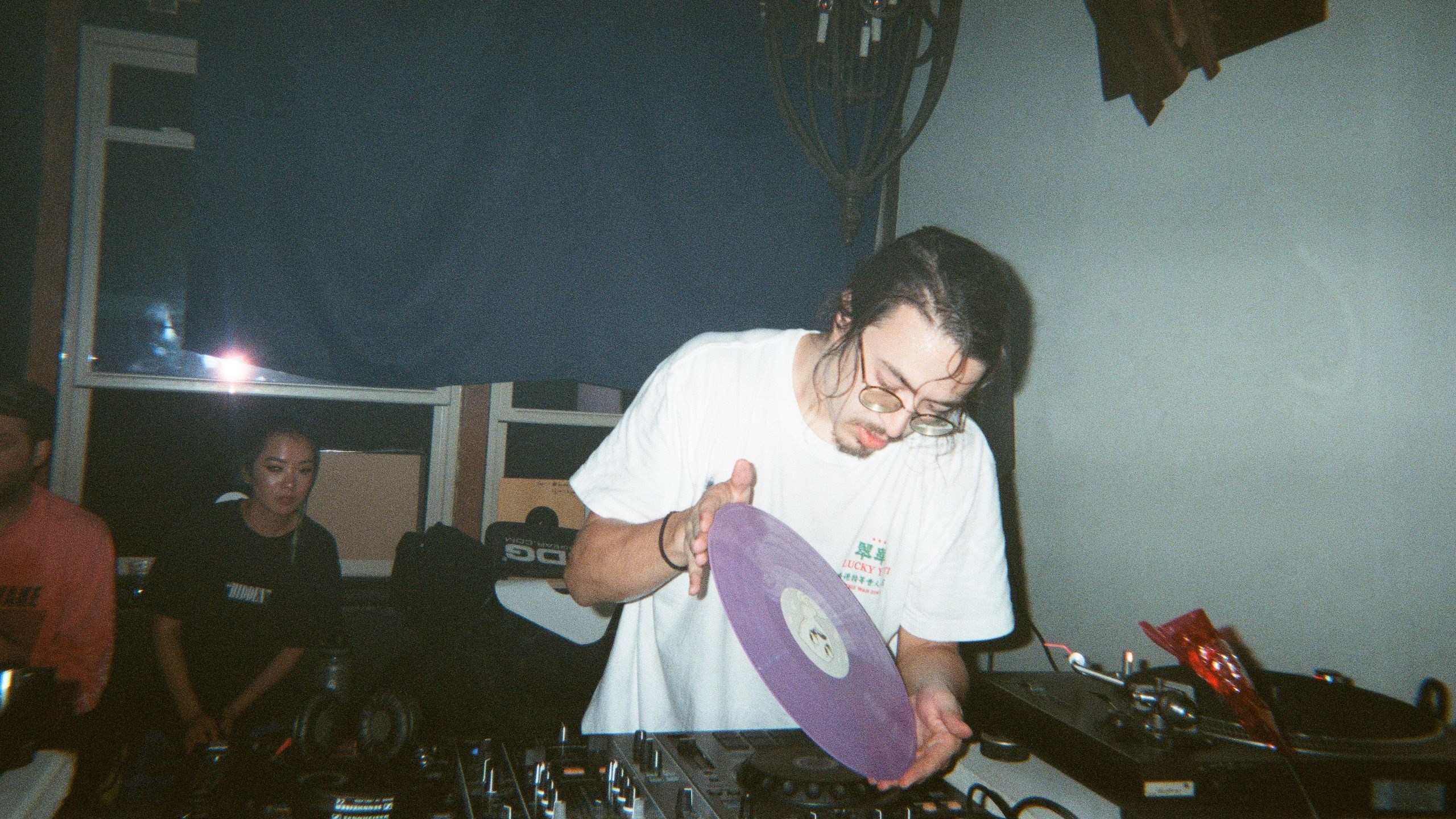 junja.jpg?dateUpdated=