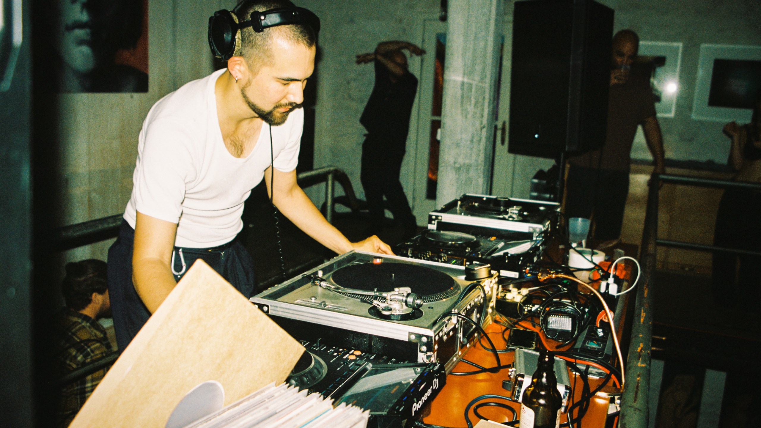 kenokuda.jpg?dateUpdated=