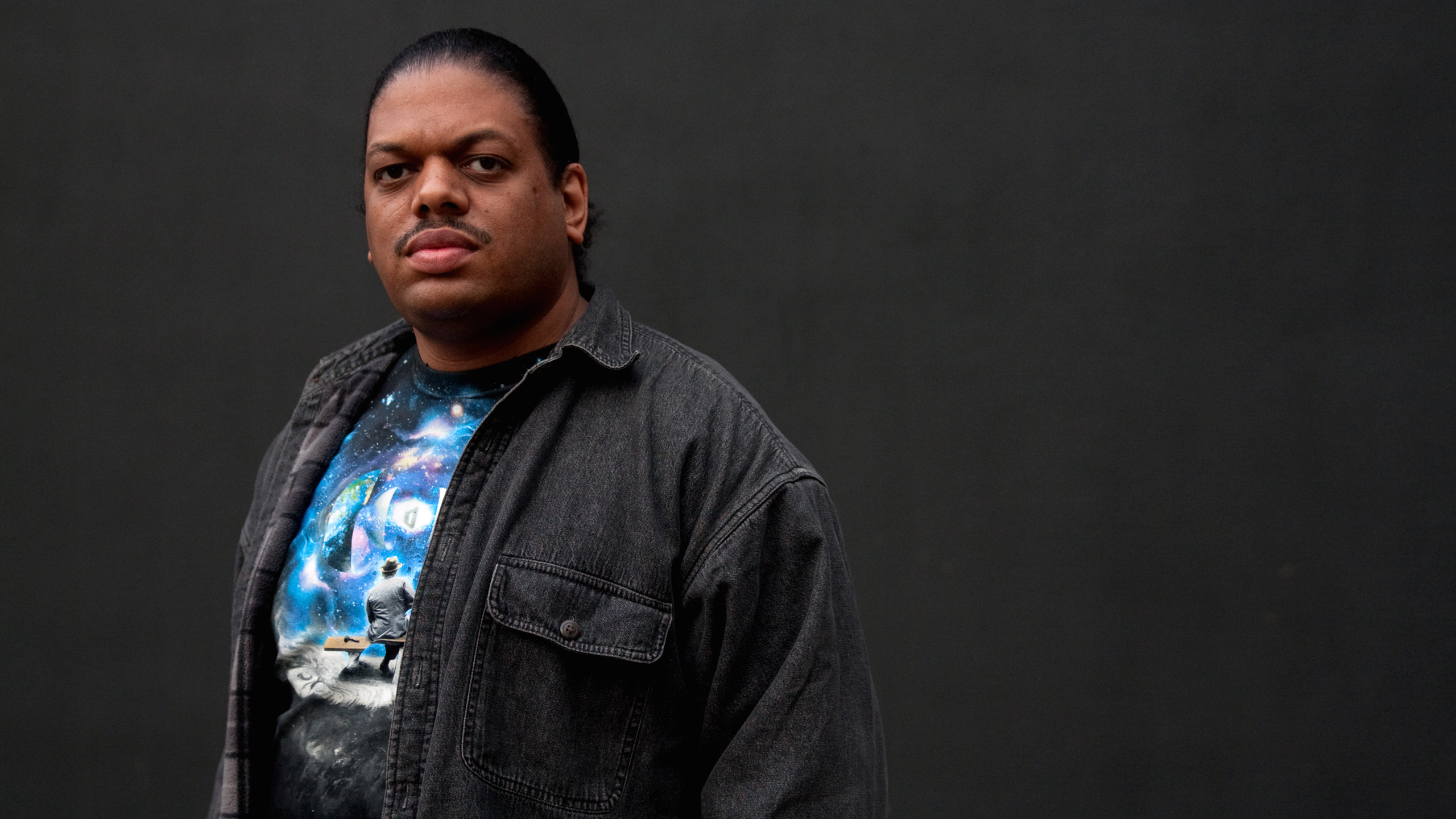 kerrichandler.jpg?dateUpdated=