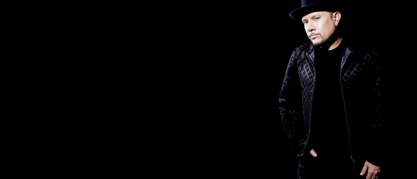 Louie Vega · アーティストプロフィール