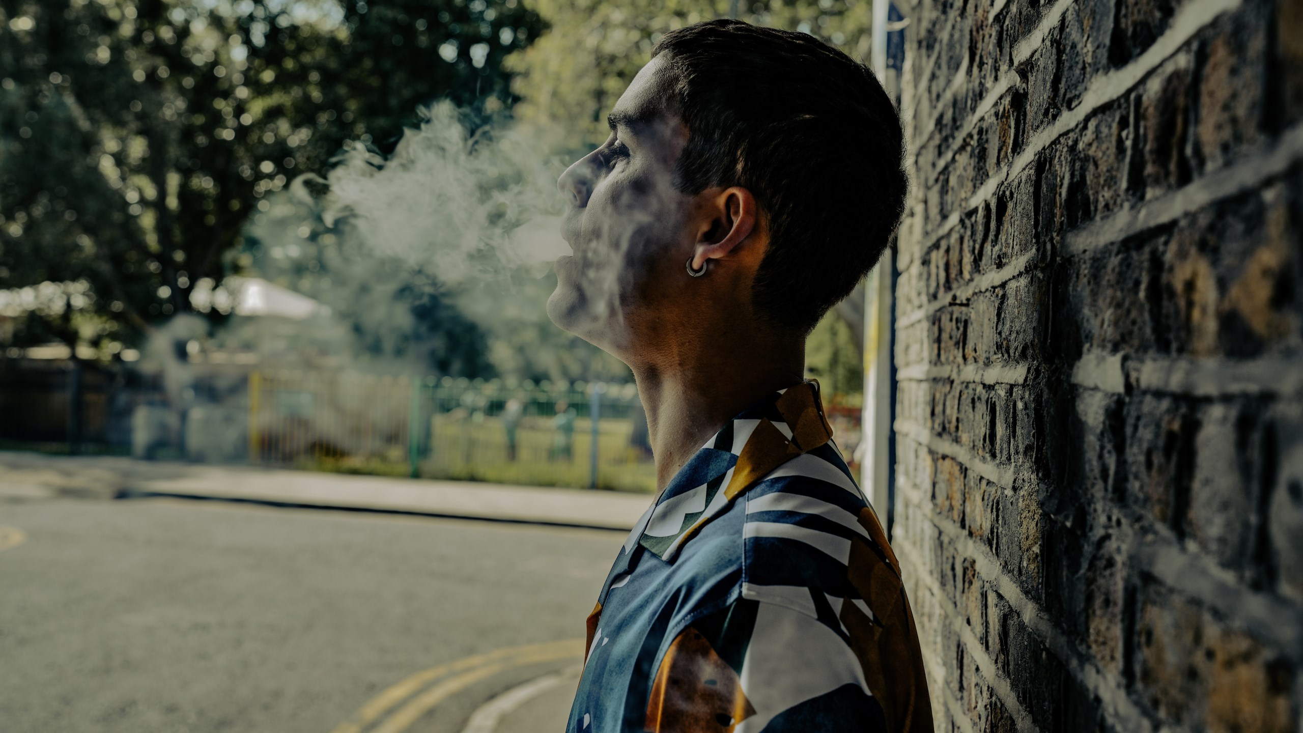 ミュージシャン MACO Maco · Artist Profile