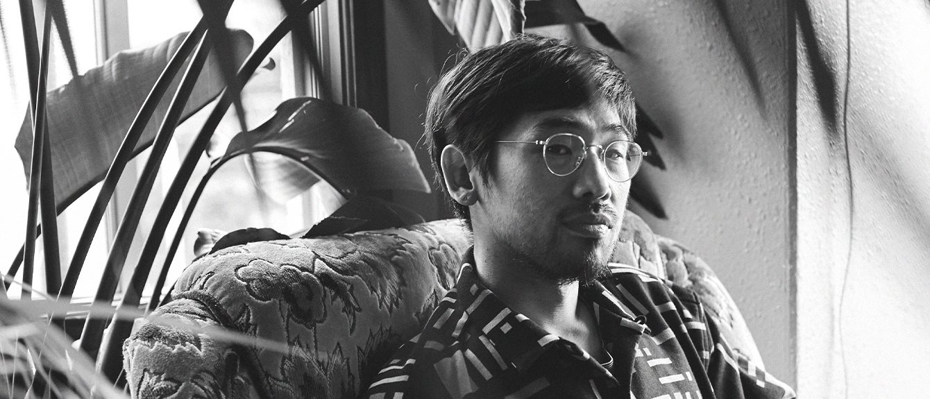 Mamazu · バイオグラフィー