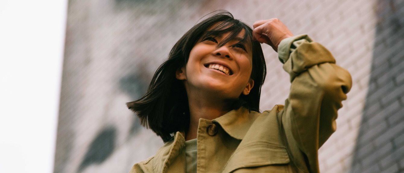 Manami · アーティストプロフィール