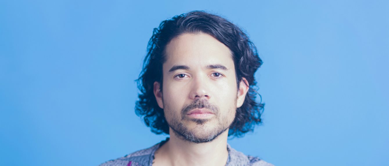 matthewdear.jpg?dateUpdated=